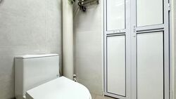 Blk 233 Pending Road (Bukit Panjang), HDB Executive #507605251